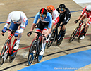 %_tempFileNameTWC2019_04DSC4651%