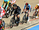 %_tempFileNameTWC2019_04DSC4675%
