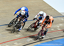 %_tempFileNameTWC2019_04DSC4705%