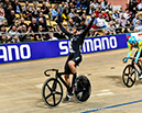%_tempFileNameTWC2019_04DSC4713%