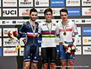 %_tempFileNameTWC2019_04DSC4747%