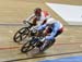 CREDITS:  		TITLE: 2019 Track World Championships, Poland 		COPYRIGHT: Rob Jones/www.canadiancyclist.com 2019 -copyright -All rights retained - no use permitted without prior, written permission