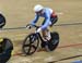 Repechages: Joel Archambault 		CREDITS:  		TITLE: 2019 Track World Championships, Poland 		COPYRIGHT: Rob Jones/www.canadiancyclist.com 2019 -copyright -All rights retained - no use permitted without prior, written permission