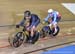 Repechages: Joel Archambault 		CREDITS:  		TITLE: 2019 Track World Championships, Poland 		COPYRIGHT: Rob Jones/www.canadiancyclist.com 2019 -copyright -All rights retained - no use permitted without prior, written permission