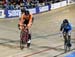 Jan Willem van Schip (Netherlands) 		CREDITS:  		TITLE: 2019 Track World Championships, Poland 		COPYRIGHT: Rob Jones/www.canadiancyclist.com 2019 -copyright -All rights retained - no use permitted without prior, written permission