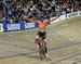 Jan Willem van Schip (Netherlands) wins 		CREDITS:  		TITLE: 2019 Track World Championships, Poland 		COPYRIGHT: Rob Jones/www.canadiancyclist.com 2019 -copyright -All rights retained - no use permitted without prior, written permission