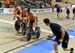 The Dutch head out in Gold medal final 		CREDITS:  		TITLE: 2019 Track World Championships, Poland 		COPYRIGHT: Rob Jones/www.canadiancyclist.com 2019 -copyright -All rights retained - no use permitted without prior, written permission