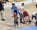 Aidan Caves 		CREDITS:  		TITLE: 2019 Track World Championships, Poland 		COPYRIGHT: Rob Jones/www.canadiancyclist.com 2019 -copyright -All rights retained - no use permitted without prior, written permission