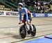 Aidan Caves 		CREDITS:  		TITLE: 2019 Track World Championships, Poland 		COPYRIGHT: Rob Jones/www.canadiancyclist.com 2019 -copyright -All rights retained - no use permitted without prior, written permission