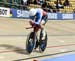 Aidan Caves 		CREDITS:  		TITLE: 2019 Track World Championships, Poland 		COPYRIGHT: Rob Jones/www.canadiancyclist.com 2019 -copyright -All rights retained - no use permitted without prior, written permission