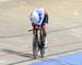 Aidan Caves 		CREDITS:  		TITLE: 2019 Track World Championships, Poland 		COPYRIGHT: Rob Jones/www.canadiancyclist.com 2019 -copyright -All rights retained - no use permitted without prior, written permission