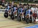 Ready to start First Round ride 		CREDITS:  		TITLE: 2019 Track World Championships, Poland 		COPYRIGHT: Rob Jones/www.canadiancyclist.com 2019 -copyright -All rights retained - no use permitted without prior, written permission