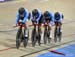 Canada 		CREDITS:  		TITLE: 2019 Track World Championships, Poland 		COPYRIGHT: Rob Jones/www.canadiancyclist.com 2019 -copyright -All rights retained - no use permitted without prior, written permission