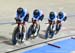 Bronze medal final 		CREDITS:  		TITLE: 2019 Track World Championships, Poland 		COPYRIGHT: Rob Jones/www.canadiancyclist.com 2019 -copyright -All rights retained - no use permitted without prior, written permission