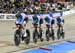 Bronze medal final 		CREDITS:  		TITLE: 2019 Track World Championships, Poland 		COPYRIGHT: Rob Jones/www.canadiancyclist.com 2019 -copyright -All rights retained - no use permitted without prior, written permission