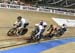 Matthew Glaetzer (Australia) goes early 		CREDITS:  		TITLE: 2019 Track World Championships, Poland 		COPYRIGHT: Rob Jones/www.canadiancyclist.com 2019 -copyright -All rights retained - no use permitted without prior, written permission