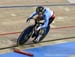 Lauriane Genest 		CREDITS:  		TITLE: 2019 Track World Championships, Poland 		COPYRIGHT: Rob Jones/www.canadiancyclist.com 2019 -copyright -All rights retained - no use permitted without prior, written permission