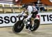 Stephanie Morton 		CREDITS:  		TITLE: 2019 Track World Championships, Poland 		COPYRIGHT: Rob Jones/www.canadiancyclist.com 2019 -copyright -All rights retained - no use permitted without prior, written permission