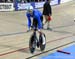 Davide Plebani (Italy) 		CREDITS:  		TITLE: 2019 Track World Championships, Poland 		COPYRIGHT: Rob Jones/www.canadiancyclist.com 2019 -copyright -All rights retained - no use permitted without prior, written permission