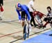 Filippo Ganna (Italy) 		CREDITS:  		TITLE: 2019 Track World Championships, Poland 		COPYRIGHT: Rob Jones/www.canadiancyclist.com 2019 -copyright -All rights retained - no use permitted without prior, written permission