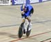 Filippo Ganna (Italy) 		CREDITS:  		TITLE: 2019 Track World Championships, Poland 		COPYRIGHT: Rob Jones/www.canadiancyclist.com 2019 -copyright -All rights retained - no use permitted without prior, written permission