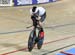 Domenic Weinstein (Germany) 		CREDITS:  		TITLE: 2019 Track World Championships, Poland 		COPYRIGHT: Rob Jones/www.canadiancyclist.com 2019 -copyright -All rights retained - no use permitted without prior, written permission