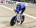 Filippo Ganna (Italy) 		CREDITS:  		TITLE: 2019 Track World Championships, Poland 		COPYRIGHT: Rob Jones/www.canadiancyclist.com 2019 -copyright -All rights retained - no use permitted without prior, written permission