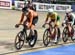 CREDITS:  		TITLE: 2019 Track World Championships, Poland 		COPYRIGHT: Rob Jones/www.canadiancyclist.com 2019 -copyright -All rights retained - no use permitted without prior, written permission