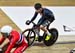 CREDITS:  		TITLE: 2019 Track World Championships, Poland 		COPYRIGHT: Rob Jones/www.canadiancyclist.com 2019 -copyright -All rights retained - no use permitted without prior, written permission