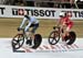 CREDITS:  		TITLE: 2019 Track World Championships, Poland 		COPYRIGHT: Rob Jones/www.canadiancyclist.com 2019 -copyright -All rights retained - no use permitted without prior, written permission