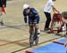 Michael D Almeida (France) 		CREDITS:  		TITLE: 2019 Track World Championships, Poland 		COPYRIGHT: Rob Jones/www.canadiancyclist.com 2019 -copyright -All rights retained - no use permitted without prior, written permission