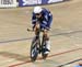 Michael D Almeida (France) 		CREDITS:  		TITLE: 2019 Track World Championships, Poland 		COPYRIGHT: Rob Jones/www.canadiancyclist.com 2019 -copyright -All rights retained - no use permitted without prior, written permission