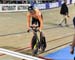 Theo Bos (Netherlands) 		CREDITS:  		TITLE: 2019 Track World Championships, Poland 		COPYRIGHT: Rob Jones/www.canadiancyclist.com 2019 -copyright -All rights retained - no use permitted without prior, written permission