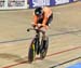 Theo Bos (Netherlands) 		CREDITS:  		TITLE: 2019 Track World Championships, Poland 		COPYRIGHT: Rob Jones/www.canadiancyclist.com 2019 -copyright -All rights retained - no use permitted without prior, written permission