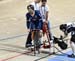 Quentin Lafargue (France) 		CREDITS:  		TITLE: 2019 Track World Championships, Poland 		COPYRIGHT: Rob Jones/www.canadiancyclist.com 2019 -copyright -All rights retained - no use permitted without prior, written permission