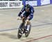 Quentin Lafargue (France) 		CREDITS:  		TITLE: 2019 Track World Championships, Poland 		COPYRIGHT: Rob Jones/www.canadiancyclist.com 2019 -copyright -All rights retained - no use permitted without prior, written permission