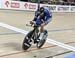 Quentin Lafargue (France) 		CREDITS:  		TITLE: 2019 Track World Championships, Poland 		COPYRIGHT: Rob Jones/www.canadiancyclist.com 2019 -copyright -All rights retained - no use permitted without prior, written permission