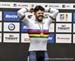 CREDITS:  		TITLE: 2019 Track World Championships, Poland 		COPYRIGHT: Rob Jones/www.canadiancyclist.com 2019 -copyright -All rights retained - no use permitted without prior, written permission