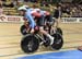 CREDITS:  		TITLE: 2019 Track World Championships, Poland 		COPYRIGHT: Rob Jones/www.canadiancyclist.com 2019 -copyright -All rights retained - no use permitted without prior, written permission