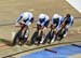 Michael Foley at the front 		CREDITS:  		TITLE: 2019 Track World Championships, Poland 		COPYRIGHT: Rob Jones/www.canadiancyclist.com 2019 -copyright -All rights retained - no use permitted without prior, written permission