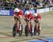 Denmark 		CREDITS:  		TITLE: 2019 Track World Championships, Poland 		COPYRIGHT: Rob Jones/www.canadiancyclist.com 2019 -copyright -All rights retained - no use permitted without prior, written permission