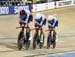 Derek Gee 		CREDITS:  		TITLE: 2019 Track World Championships, Poland 		COPYRIGHT: Rob Jones/www.canadiancyclist.com 2019 -copyright -All rights retained - no use permitted without prior, written permission