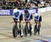 Jay Lamoureux 		CREDITS:  		TITLE: 2019 Track World Championships, Poland 		COPYRIGHT: Rob Jones/www.canadiancyclist.com 2019 -copyright -All rights retained - no use permitted without prior, written permission