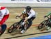 Samuel Welsford (Australia) 		CREDITS:  		TITLE: 2019 Track World Championships, Poland 		COPYRIGHT: Rob Jones/www.canadiancyclist.com 2019 -copyright -All rights retained - no use permitted without prior, written permission