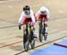 Russia 		CREDITS:  		TITLE: 2019 Track World Championships, Poland 		COPYRIGHT: Rob Jones/www.canadiancyclist.com 2019 -copyright -All rights retained - no use permitted without prior, written permission