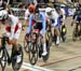 Scratch Race 		CREDITS:  		TITLE: 2019 Track World Championships, Poland 		COPYRIGHT: Rob Jones/www.canadiancyclist.com 2019 -copyright -All rights retained - no use permitted without prior, written permission