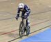 Benjamin Thomas (France) 		CREDITS:  		TITLE: 2019 Track World Championships, Poland 		COPYRIGHT: Rob Jones/www.canadiancyclist.com 2019 -copyright -All rights retained - no use permitted without prior, written permission