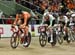 Jan Willem van Schip (Netherlands) 		CREDITS:  		TITLE: 2019 Track World Championships, Poland 		COPYRIGHT: Rob Jones/www.canadiancyclist.com 2019 -copyright -All rights retained - no use permitted without prior, written permission