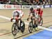 Tempo Race: Eiya Hashimoto (Japan) 		CREDITS:  		TITLE: 2019 Track World Championships, Poland 		COPYRIGHT: Rob Jones/www.canadiancyclist.com 2019 -copyright -All rights retained - no use permitted without prior, written permission