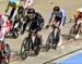 Winner Campbell Stewart (New Zealand) 		CREDITS:  		TITLE: 2019 Track World Championships, Poland 		COPYRIGHT: Rob Jones/www.canadiancyclist.com 2019 -copyright -All rights retained - no use permitted without prior, written permission